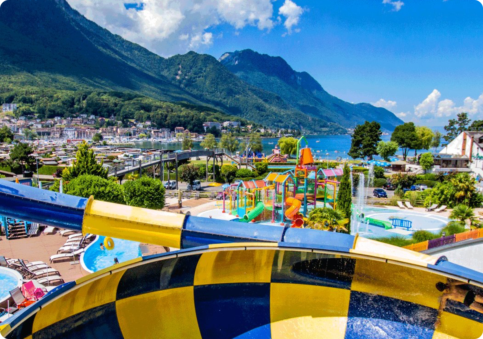 Sports et loisirs Sports et loisirs